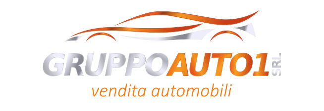 Gruppo Auto 1 Srl